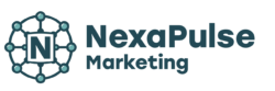 Nexapulse Marketing